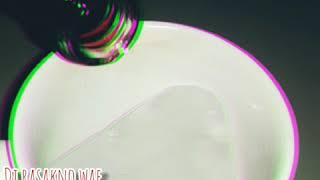 Download lagu Story wa anggur merah mp3