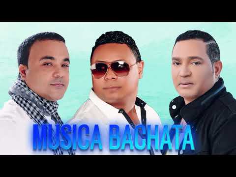 YOSKAR SARANTE - FRANK REYES - ZACARÍAS FERREIRA SUS MEJORES ÉXITOS - LO MAS ROMANTICO