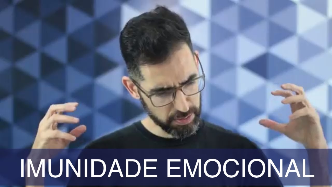 Como Não se Importar com o que os Outros Pensam ou Falam | Proteja seu Estado Emocional