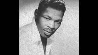 Lloyd Price and Larry Williams