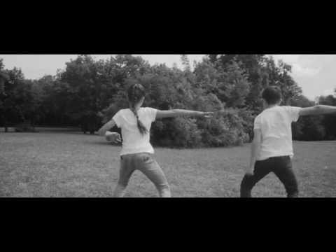 Natalia M. King  - Who knows best