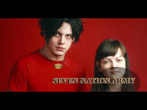 Try Not to Sing Challenge Rock  '00-'20 (Impossible)