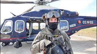 carabinieri-nei-secoli-fedele-da-211-anni