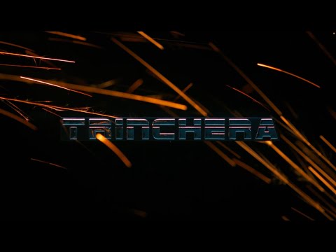 Trincher