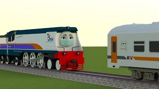 Download lagu Viral!! Kowe Tak Sayang-sayang, but its Thomas & Friends mp3 Download lagu Viral!! Kowe Tak Sayang-sayang, but its Thomas & Friends mp3