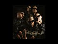 12. Casa De Leones - There's No Reason (Prod. By DJ Giann) (2007)