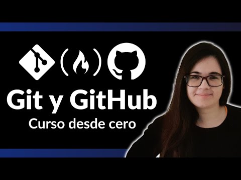Aprende HTML y CSS Curso Desde Cero