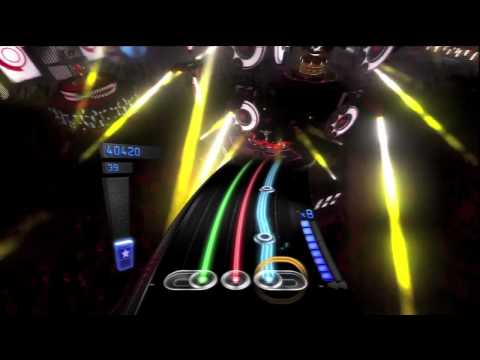 DJ Hero 2 Indie Hip Hop DLC Mix Pack  - Full Versions (HD)