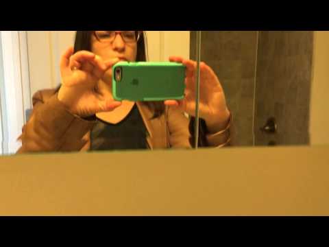 Shrewsbury apartments