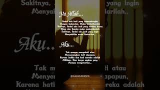 Download lagu buku harian ku #shorts #katabijak #story #bukuharian #bukuharianku #quotes #statusvideo #statuswa mp3