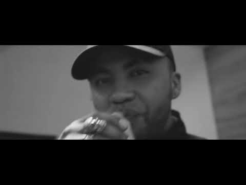 🙏🗽🌎🏆WE ARE THE CHAMPIONS.. OSMON MDFKS💎 ¥ B. SUGAR💀