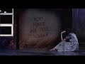 Beth Crowley- I Scare Myself (Based on Shatter Me by Tahereh Mafi) (Official Lyric Video)