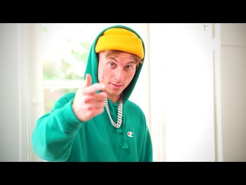 download lagu mp3 mp4 Buy 100 Soundcloud Likes, download lagu Buy 100 Soundcloud Likes gratis, unduh video klip Buy 100 Soundcloud Likes