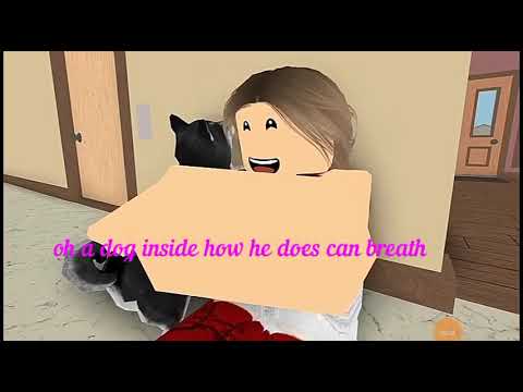 Parody happier subtitle is descripiton