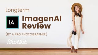 ImagenAI Review: Artificial Intelligence Powered Outsourced Image Editing for Wedding Photographers