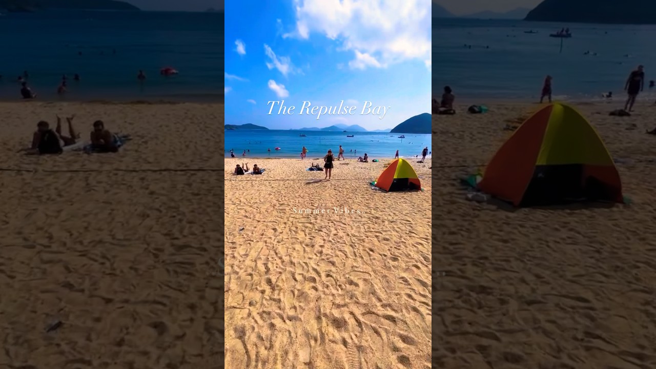 YouTube Short thumbnail