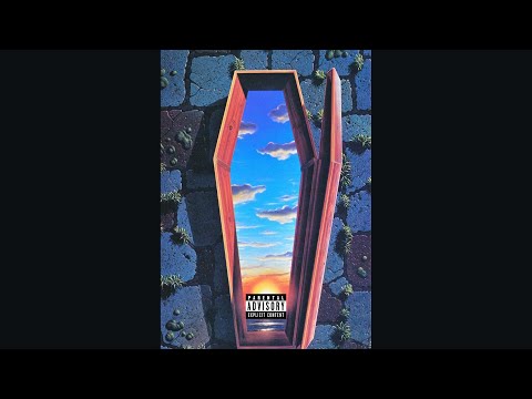 [FREE] DON TOLIVER X METRO BOOMIN TYPE BEAT - TOO MANY NIGHTS