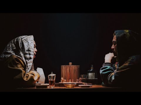 Bonbero - For A Reason feat. Benjazzy (Music Video)