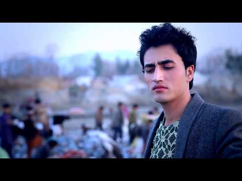 hasib arman gran afghanistan ok