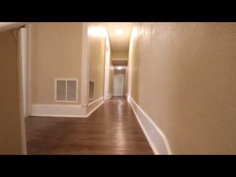 813, 815 N 7th St, Burlington, IA 52601 - Video 2 of 2