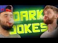 Dark Jokes You Laugh You Die OFFENSIVE CONTENT