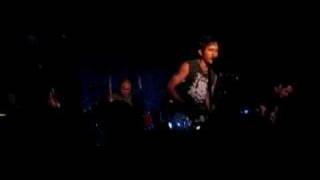 no motiv - nostalgia