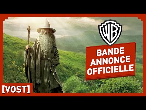 Bande-annonce 2 VOST