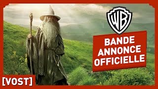 Bande-annonce 2 VOST