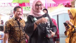 Download lagu DENDANG CAMELIA   All Artis CAMELIA mp3