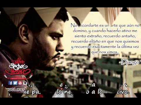 fluido popular - final del cuento