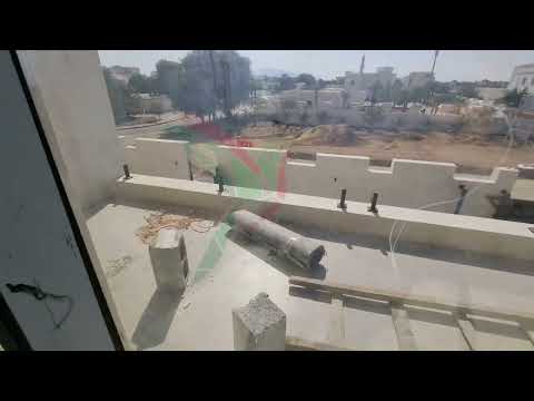 صورة مصغرة لفيديو العقار