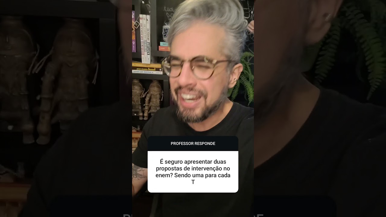 #redacao #enem #educação