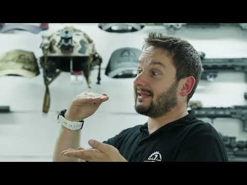 Ver video