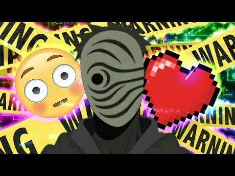 Ritmada apocalíptica 2.0 |edit anime funk🍇🎵|