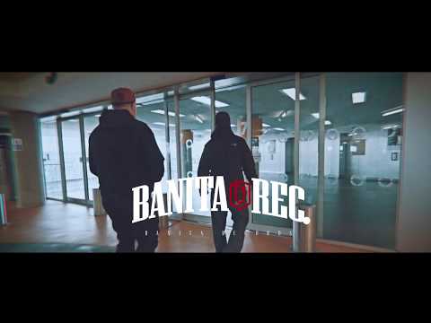 Nizioł feat.Chińczyk - Presja  prod.Szymon TUR