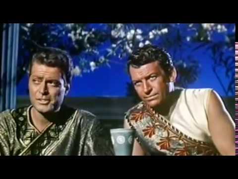 Das Schwert von Persien