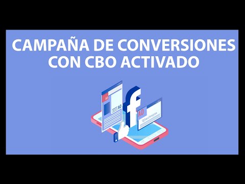 Curso FACEBOOK ADS e INSTAGRAM ADS 2022  Gratis Versión 2022 DOMINA FACEBOOK ADS 