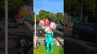 Download lagu Kicau mania mp3