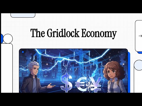 Powering the Bottleneck: Global Electrification and the Microgrid Solution