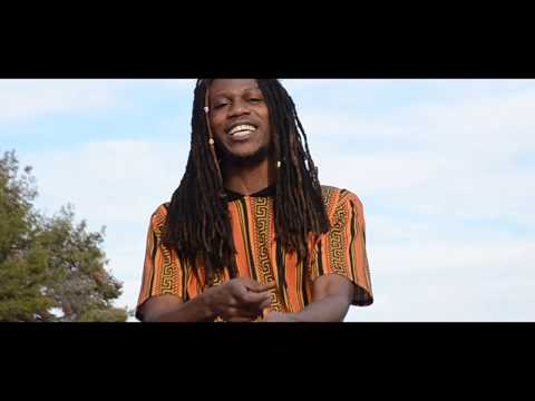 Video thumbnail mBYu_-DxQtE