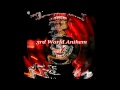 3rd World Anthem