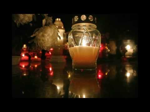 ChoodyZMB - Jesienna nostalgia prod. Oxydz