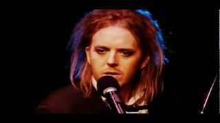 Tim Minchin - You Grew On Me