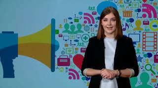 MEDIASCANER 8: Conduita jurnalistică
