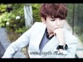 WOW！Super Junior Ryeowook - Smile Again [Low ...