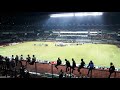 Final Liga 2 Persebaya Vs Psms 2017