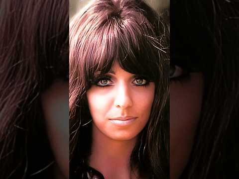 Thumbnail for 🎤 🎸 MARISKA VERES: A VOZ QUE TRANSFORMOU O SHOCKING BLUE🎬 🎼 by mariska