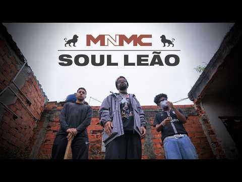 MN MC and Graja Hits