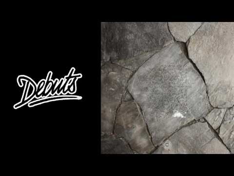 Galtier "Chain" - Boiler Room Debuts