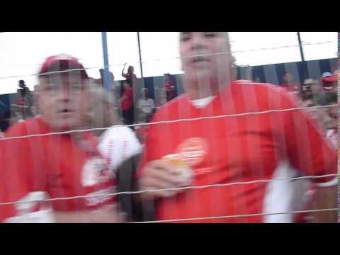 Glória 0 x 3 Inter (24)